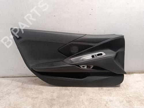 Seats set CHEVROLET CORVETTE (C8) 6.2 | BP40051204C78 - Image 16