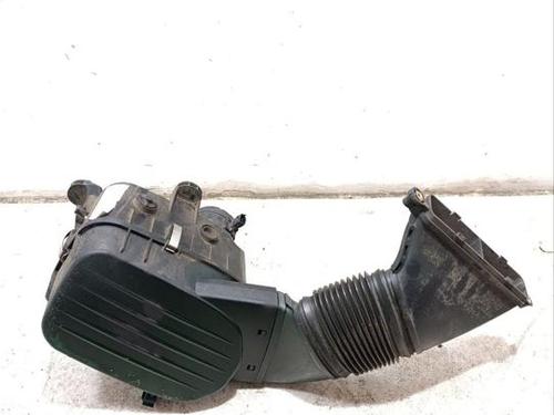 Air filter box MASERATI LEVANTE SUV (M161) 3.0 S Q4 | BP40554773M87 - Image 2