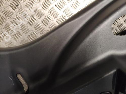 Boot lining HYUNDAI KONA (SX2) EV | BP37707303I3  - Image 5