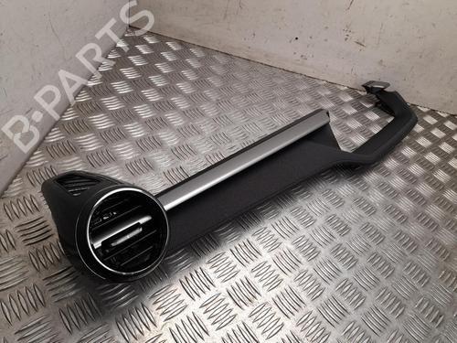 Other SKODA FABIA IV (PJ3) 1.0 TSI | BP37570061O1 - Image 3
