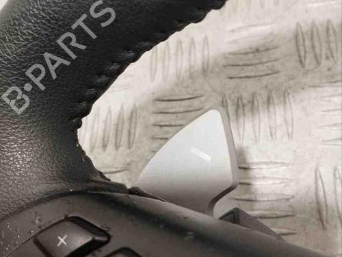 Steering wheel BMW X5 (E70) M | BP28936520C49 