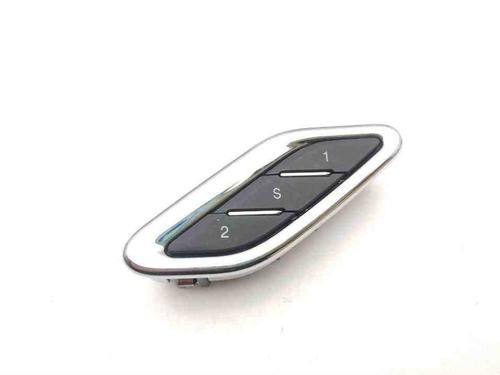 Used Switch MASERATI QUATTROPORTE VI 3.0 S (411 hp) 28917272