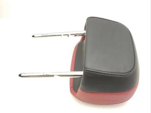 Nakkestøtte PORSCHE MACAN (95B) 3.0 S | BP31998407I31