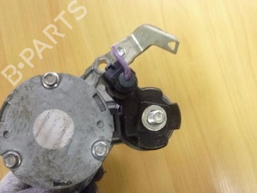 Starter TOYOTA YARIS (_P13_) 1.3 (NSP130_, NSP130) | BP28925703M8 