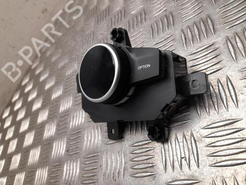Switch ALFA ROMEO GIULIA (952_) 2.2 D (952AGA250, 952AGM250, 952ASM2, 952ASA2) | BP37552784I30 - Image 2