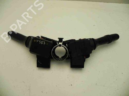 Steering column stalk TOYOTA IQ (_J1_) 1.0 (KGJ10_, KGJ10R) | BP28910030I23