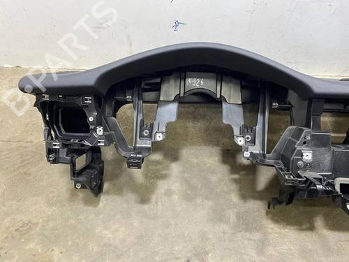Dashboard PORSCHE PANAMERA (971) 3.0 (97AAA1, 97BAA1) | BP33325149C46  - Image 10