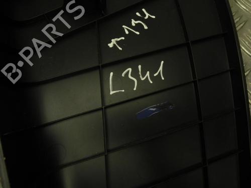 Other MASERATI GHIBLI III (M157) 3.0 S Q4 | BP37543856O1  - Image 5