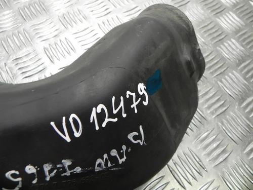 Luftventil BMW 5 Touring (E61) 525 d | BP28938742I21 - Image 4