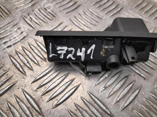 Switch AUDI A5 (F53, F5P) S5 TFSI quattro | BP37552350I30 - Image 4