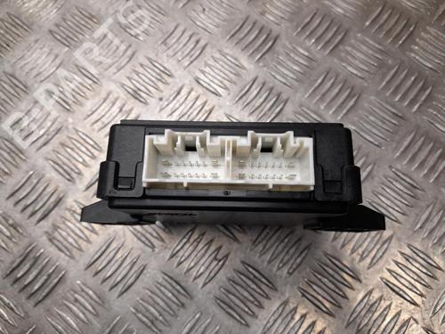Electronic module KIA SPORTAGE IV (QL, QLE) 1.6 T-GDI AWD | BP37559072M83 - Image 2
