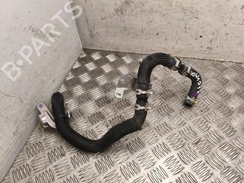 Pipe NISSAN ARIYA (FE0) EV | BP39115031M125 - Image 2