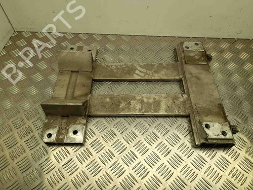 Used Support PORSCHE PANAMERA (970) 3.0 S E-Hybrid (416 hp) 28920580