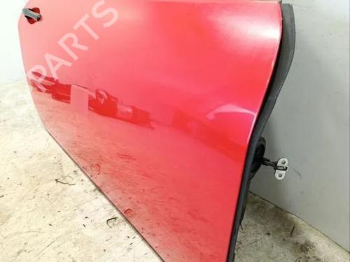 Dør høyre foran MASERATI GRAN TURISMO I 4.7 S | BP30884907C3