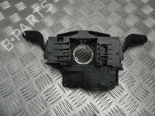 Ratstangsstang FORD FOCUS IV Saloon (HM) 1.0 EcoBoost | BP37541730I23 - Image 4