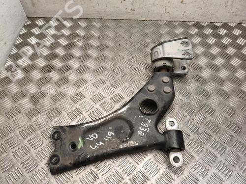 Brazo suspension delantero izquierdo Brazo suspension delantero izquierdo 39181167 39181167