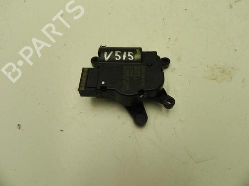 Used Electronic module Electronic module 37575966 37575966