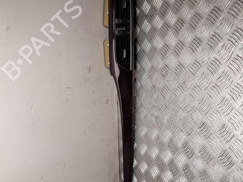 Used Other MAZDA 6 Estate (GJ, GL) 2.2 D (GJ2FW, GJ692) (175 hp) 28947194