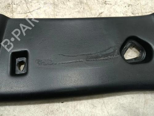 Other MASERATI GRAN TURISMO I 4.7 | BP32501602O1 