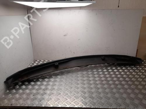 scuttle-panel-ford-transit-v363-van-fcd-fdd-2013-37565459 main image