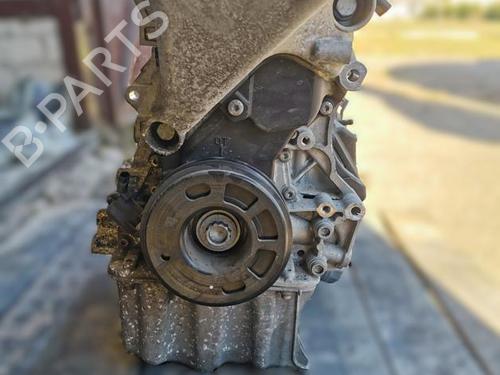 Engine SEAT IBIZA V (KJ1, KJG) 1.0 TSI | BP29829124M1