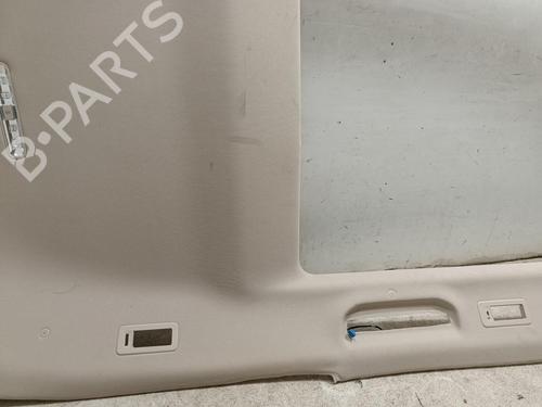 Interiør tag MERCEDES-BENZ GLS (X167) 450 EQ Boost 4-matic (167.959) | BP38999589I12 - Image 11