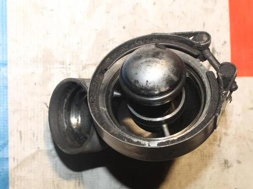 Electronic sensor VOLVO XC60 I SUV (156) D5 AWD | BP28937080M84 - Image 3