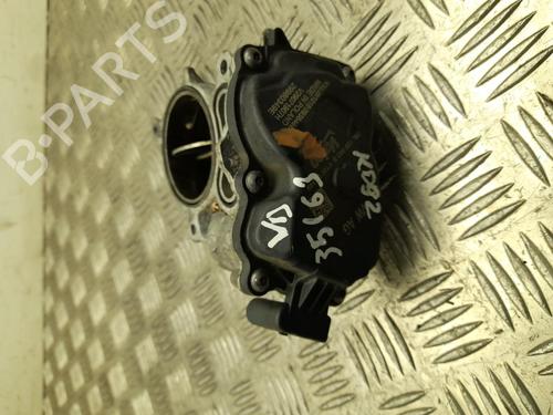 Throttle body AUDI A6 C8 (4A2) 40 TDI Mild Hybrid | BP37558410M82 - Image 3