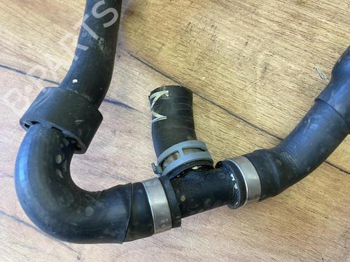 Pipe SKODA ELROQ (PYL) 50 | BP38966357M125 - Image 6