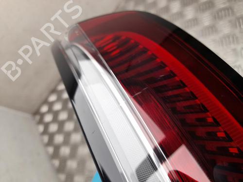 Other RENAULT MEGANE E-TECH SUV EV40 (BNJ2) | BP37574367O1 - Image 4
