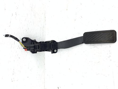 Used Pedal FORD FIESTA VII (HJ, HF) 1.0 EcoBoost (140 hp) 28919129