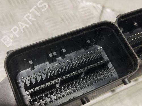 Engine control unit (ECU) JAGUAR XJ (X351) 5.0 V8 | BP28939499M57