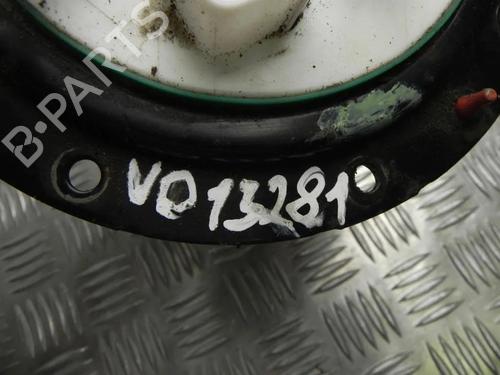 Fuel pump SUBARU FORESTER (SJ_) 2.0 D AWD (SJD) | BP28926027M76 - Image 4