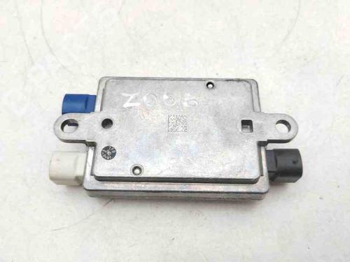 Módulo eletrónico ROLLS-ROYCE GHOST I (RR4) V12 (571 hp) 28939793