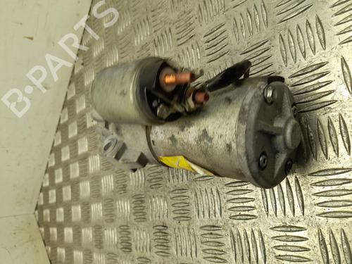 Starter FORD MONDEO V Turnier (CF) 2.0 EcoBlue | BP37556925M8 - Image 3
