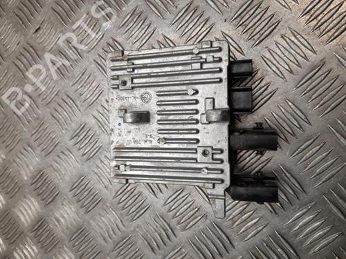 modulo-eletronico-smart-forfour-hatchback-453-2014-37550194 main image