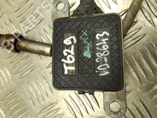 Electronic sensor OPEL VIVARO C Van (K0) 2.0 | BP37549460M84 - Image 3