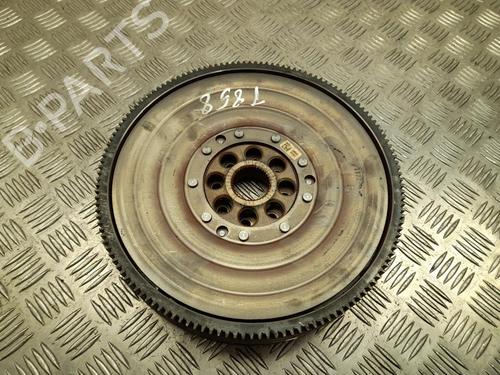 Used Flywheel Flywheel 37564088 37564088
