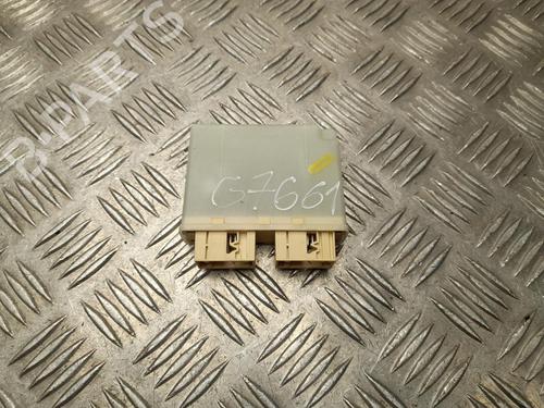 Electronic module BMW 3 (G20, G80, G28) 330 e Plug-in-Hybrid | BP37553280M83 - Image 2