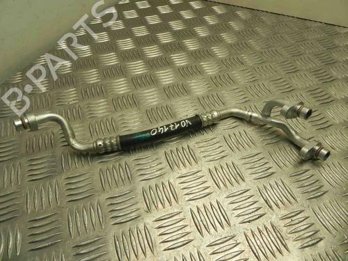 Used Other RENAULT ZOE (BFM_) ZOE (88 hp) 28917160