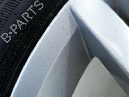 Fælk VW ATLAS (CA1, CA2, CA3) 3.6 FSI | BP38997063C45 - Image 16