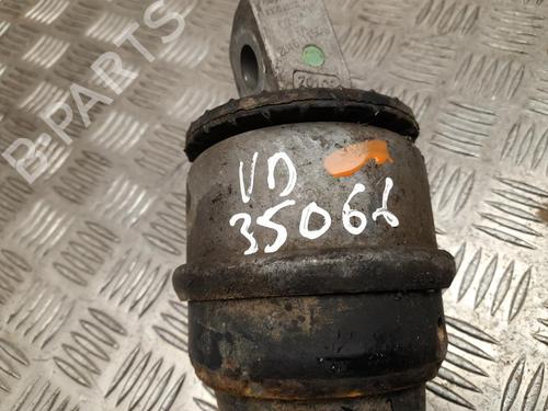 Engine mount FORD RANGER (TKE) 3.2 TDCi 4x4 | BP37558109M89 - Image 3