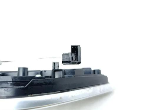 Switch MERCEDES-BENZ EQE (V295) EQE 350 (295.125) | BP28931400I30 