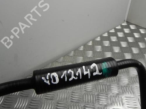 Pipe BMW 5 (F10) 535 i | BP28941001M125 