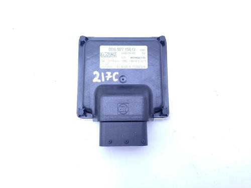 Used Gearbox control unit Gearbox control unit 38997407 38997407