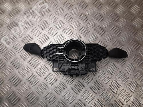 Devioluci BMW 2 Active Tourer (U06) 225e xDrive | BP37567366I23 - Image 4