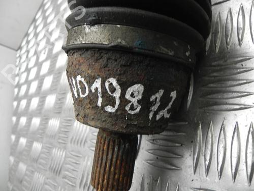 Other FORD FIESTA VI (CB1, CCN) 1.0 EcoBoost | BP37542462O1 - Image 4
