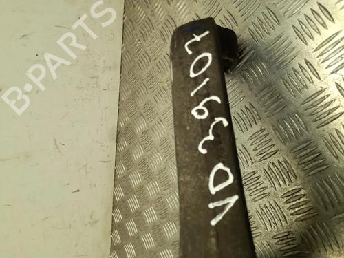 Left front suspension arm MASERATI GHIBLI III (M157) 3.0 D | BP31338500M12