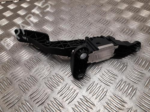 Pedal HYUNDAI KONA (SX2) 1.6 T-GDi Hybrid | BP37559407I4 - Image 2