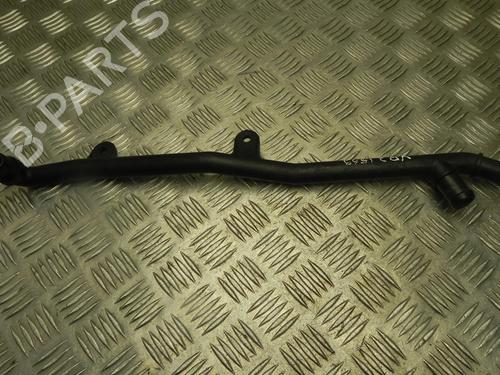 Pipe BMW 5 (F10) 530 i | BP28943572M125